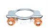Хомут кріплення глушника FORD (вир-во Fischer) Fischer Automotive One (FA1) 921-948 (фото 2)