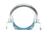 Хомут кріплення глушника FORD (вир-во Fischer) Fischer Automotive One (FA1) 921-948 (фото 3)