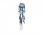 Хомут-затискувач металевий Fischer Automotive One (FA1) 922-948 (фото 2)