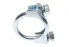 Хомут-затискувач металевий Fischer Automotive One (FA1) 922-948 (фото 3)