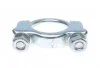 Хомут-затискувач металевий Fischer Automotive One (FA1) 922-948 (фото 4)