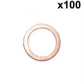 Шайба медная Fischer Automotive One (FA1) 930.330.100