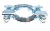 Хомут-затискач металевий Fischer Automotive One (FA1) 931-953 (фото 2)