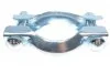 Хомут-затискач металевий Fischer Automotive One (FA1) 931-953 (фото 3)