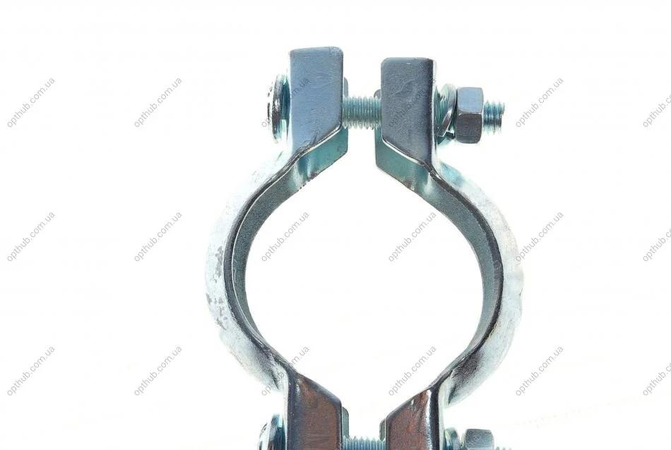 Хомут кріплення глушника CITROEN (вир-во Fischer) Fischer Automotive One (FA1) 931-958 (фото 1)