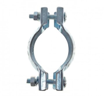 Хомут глушника Renault Trafic 1.9 dCi 97-01 (69 мм) FA1 (opt-om) Fischer Automotive One (FA1) 931-969