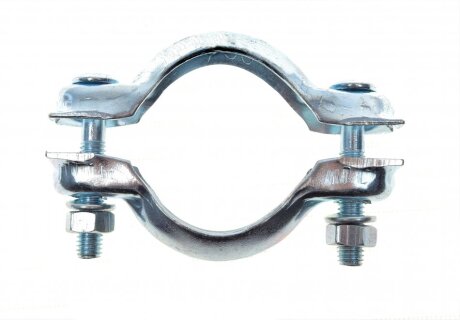 Хомут глушника Renault 19 1.2i 88-95 (58mm) FA1 (opt-om) Fischer Automotive One (FA1) 932-958