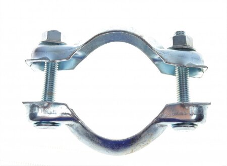 Хомут глушителя Fischer Automotive One (FA1) 932-961