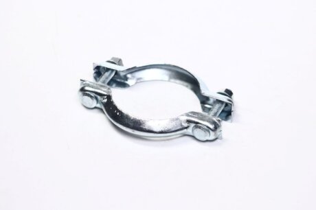 Хомут 79 мм Renault (вір-во Fischer) Fischer Automotive One (FA1) 932-979