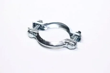 Хомут 79 мм Renault (вір-во Fischer) Fischer Automotive One (FA1) 932-979