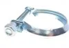 Хомут глушника Citroen Jumpy/ Peugeot Expert 1.9 D/TD 96-06/ Renault Kangoo 97- (62mm) FA1 (opt-om) Fischer Automotive One (FA1) 934-962 (фото 3)
