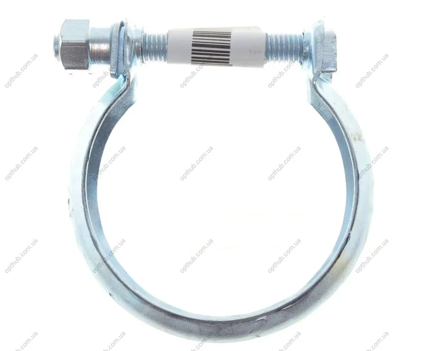 Хомут глушника FA1 Fischer Automotive One (FA1) 934-977 (фото 1)