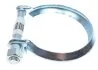 Хомут глушника FA1 Fischer Automotive One (FA1) 934-977 (фото 3)