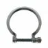 Хомут-затискувач металевий Fischer Automotive One (FA1) 934-984 (фото 1)