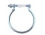 Хомут глушника Citroen Jumper/Peugeot Boxer 2.2 HDi 06- (d=90mm) FA1 (opt-om) Fischer Automotive One (FA1) 934-990 (фото 1)