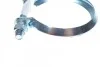 Хомут глушника Citroen Jumper/Peugeot Boxer 2.2 HDi 06- (d=90mm) FA1 (opt-om) Fischer Automotive One (FA1) 934-990 (фото 3)