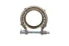 Хомут глушника Fischer Automotive One (FA1) 936-862 (фото 3)