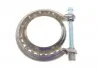Хомут глушника Citroen C4/C5/Peugeot 307/308/407 2.0 HDi 04- FA1 UA63 Fischer Automotive One (FA1) 936-867 (фото 4)
