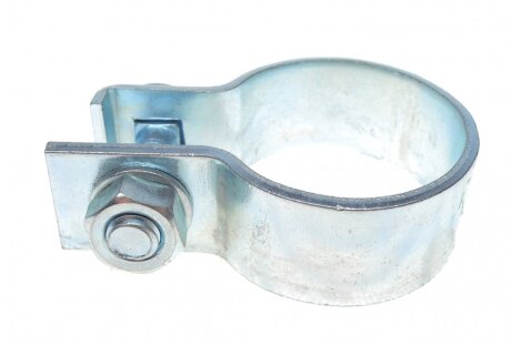 Хомут глушника MB (d=48.5mm) FA1 (opt-om) Fischer Automotive One (FA1) 941-948