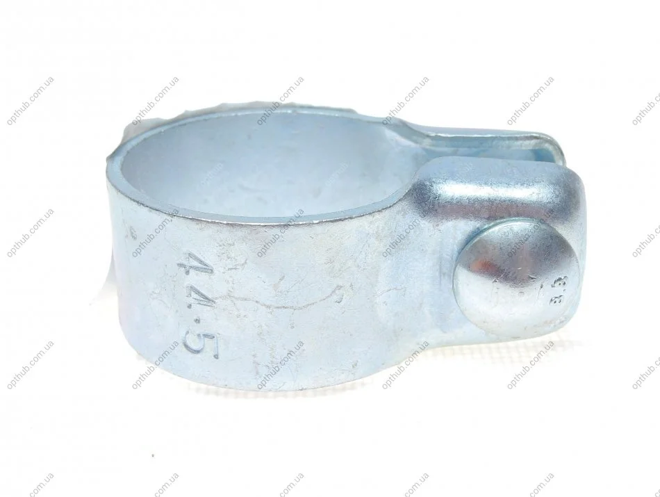 Хомут кріплення глушника VW, AUDI, SKODA, SEAT (вир-во Fischer) Fischer Automotive One (FA1) 951-944 (фото 1)