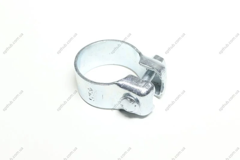 Хомут глушника FA1 Fischer Automotive One (FA1) 951-945 (фото 1)