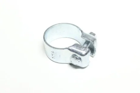 Хомут глушника FA1 Fischer Automotive One (FA1) 951-945