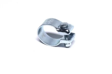 Хомут кріплення глушника VW, AUDI, FIAT (вир-во Fischer) Fischer Automotive One (FA1) 951-946