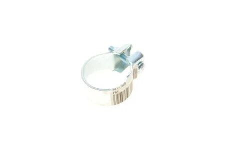 Хомут глушника FA1 Fischer Automotive One (FA1) 951-949