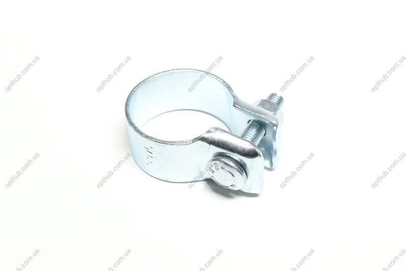 Хомут кріплення глушника OPEL (вир-во Fischer) Fischer Automotive One (FA1) 951-950 (фото 1)