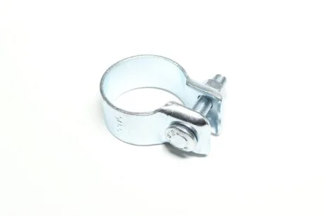 Хомут кріплення глушника OPEL (вир-во Fischer) Fischer Automotive One (FA1) 951-950