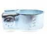 Хомут глушника Audi/BMW/Fiat/Mazda/MB/Opel/Renault/Skoda/Volvo/VW (d=54,5 мм) FA1 (opt-om) Fischer Automotive One (FA1) 951-954 (фото 1)