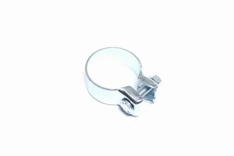 Хомут кріплення глушника NISSAN,OPEL (вир-во Fischer) Fischer Automotive One (FA1) 951-962