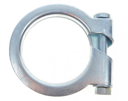 Хомут глушника MB (63мм) FA1 (opt-om) Fischer Automotive One (FA1) 961-963