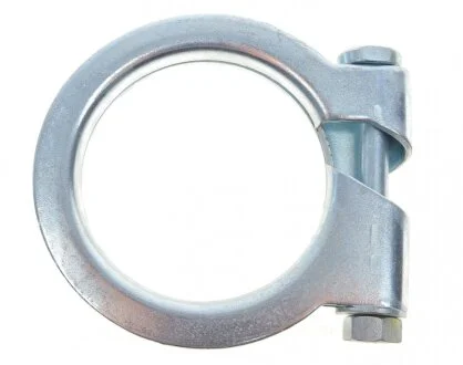 Хомут глушника MB (63мм) FA1 (opt-om) Fischer Automotive One (FA1) 961-963