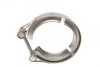 Хомут кріплення глушника VW, AUDI, SKODA, SEAT (вир-во Fischer) Fischer Automotive One (FA1) 969-875 (фото 1)