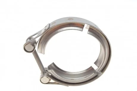 Хомут крепления глушителя VW,AUDI,SKODA,SEAT (пр-во Fischer) Fischer Automotive One (FA1) 969-875