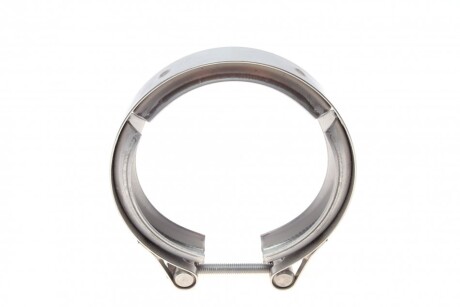 Хомут глушника VW Crafter/T6 2.0 TDI 11- FA1 (opt-om) Fischer Automotive One (FA1) 969-894
