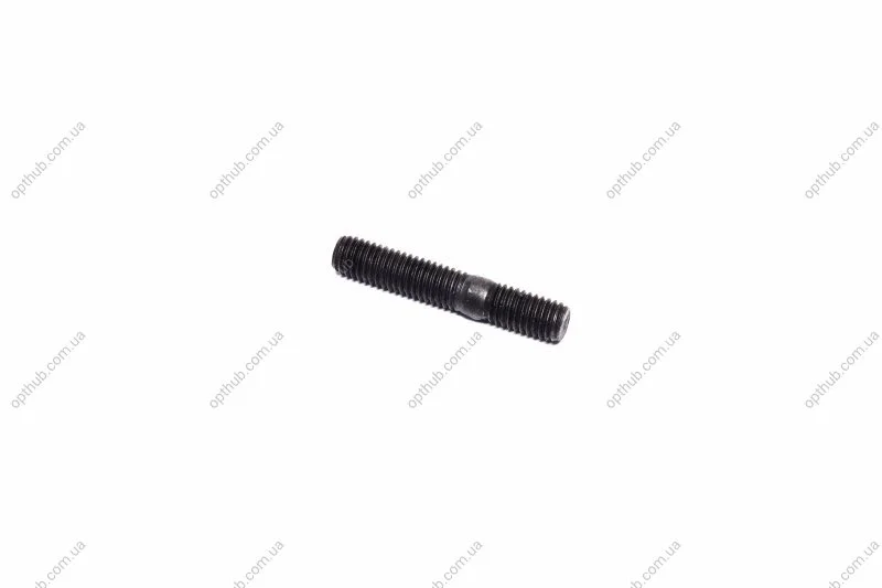 Шпилька M8x1.25x30 mm (вір-во Fischer) Fischer Automotive One (FA1) 985-817 (фото 1)