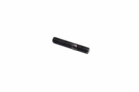 Шпилька M8x1.25x30 mm (вір-во Fischer) Fischer Automotive One (FA1) 985-817