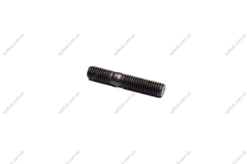 Шпилька (старий код 985-918) M8X28 mm (вір-во Fischer) Fischer Automotive One (FA1) 985-818 (фото 1)