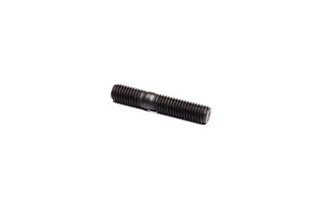 Шпилька (старый код 985-918) M8X28 mm (произ-во Fischer) Fischer Automotive One (FA1) 985-818
