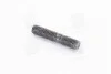 Шпилька (старий код 985-923) M8X25 mm (вір-во Fischer) Fischer Automotive One (FA1) 985-823 (фото 1)