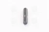 Шпилька (старий код 985-923) M8X25 mm (вір-во Fischer) Fischer Automotive One (FA1) 985-823 (фото 2)