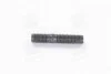 Шпилька (старий код 985-923) M8X25 mm (вір-во Fischer) Fischer Automotive One (FA1) 985-823 (фото 3)