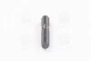 Шпилька (старий код 985-923) M8X25 mm (вір-во Fischer) Fischer Automotive One (FA1) 985-823 (фото 4)