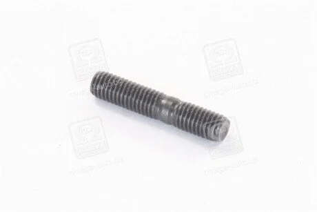 Шпилька (старый код 985-923) M8X25 mm (произ-во Fischer) Fischer Automotive One (FA1) 985-823