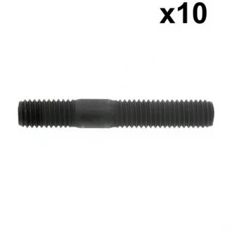 Шпилька Fischer Automotive One (FA1) 985-824.10