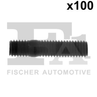Шпилька Fischer Automotive One (FA1) 985-832.100