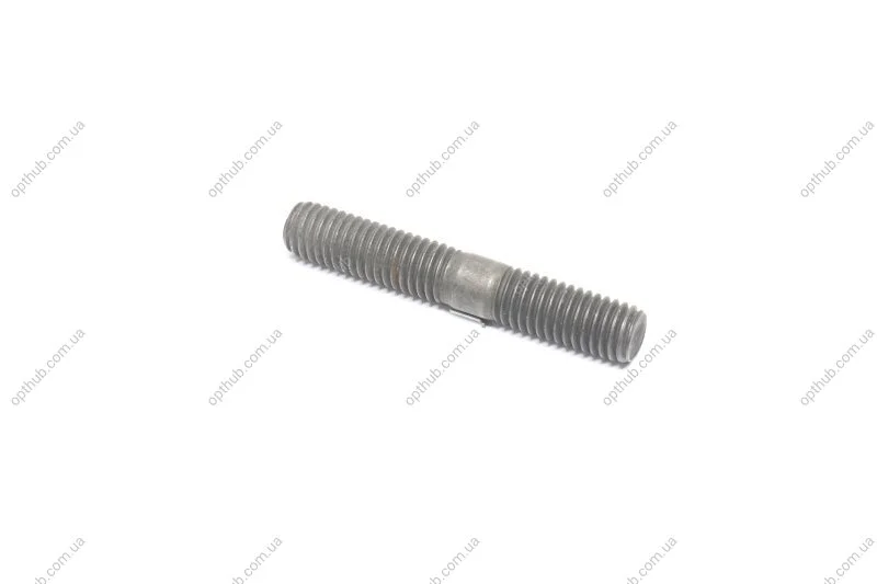 Шпилька (старий код 985-933) M8x1.25x3 mm (вір-во Fischer) Fischer Automotive One (FA1) 985-833 (фото 1)
