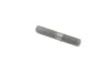 Шпилька (старий код 985-933) M8x1.25x3 mm (вір-во Fischer) Fischer Automotive One (FA1) 985-833 (фото 1)